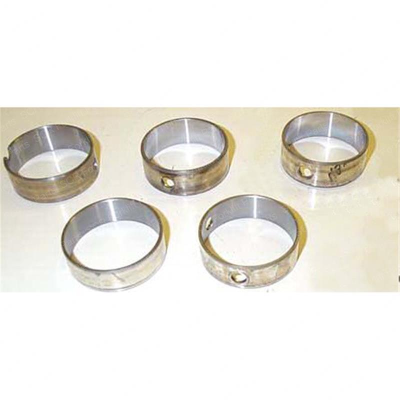 BEARING SET - CAM TY11802-76011 ty11802-76011 product image