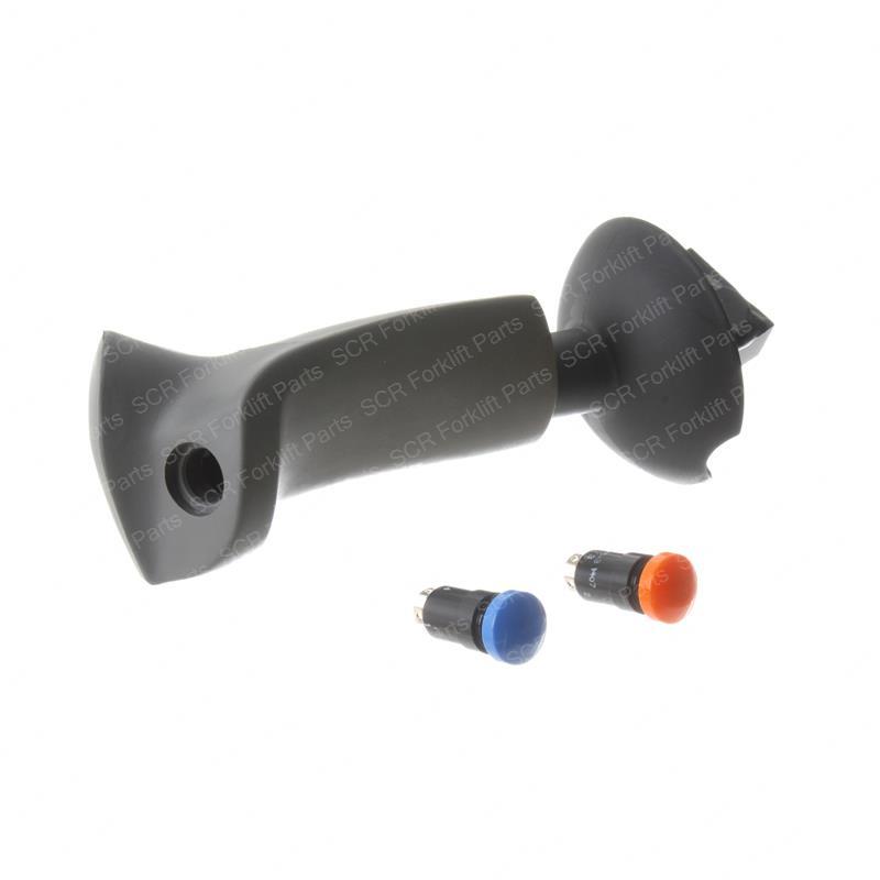MULTI-FUNCTION HANDLE KIT CR114782005 cr114782005 product image