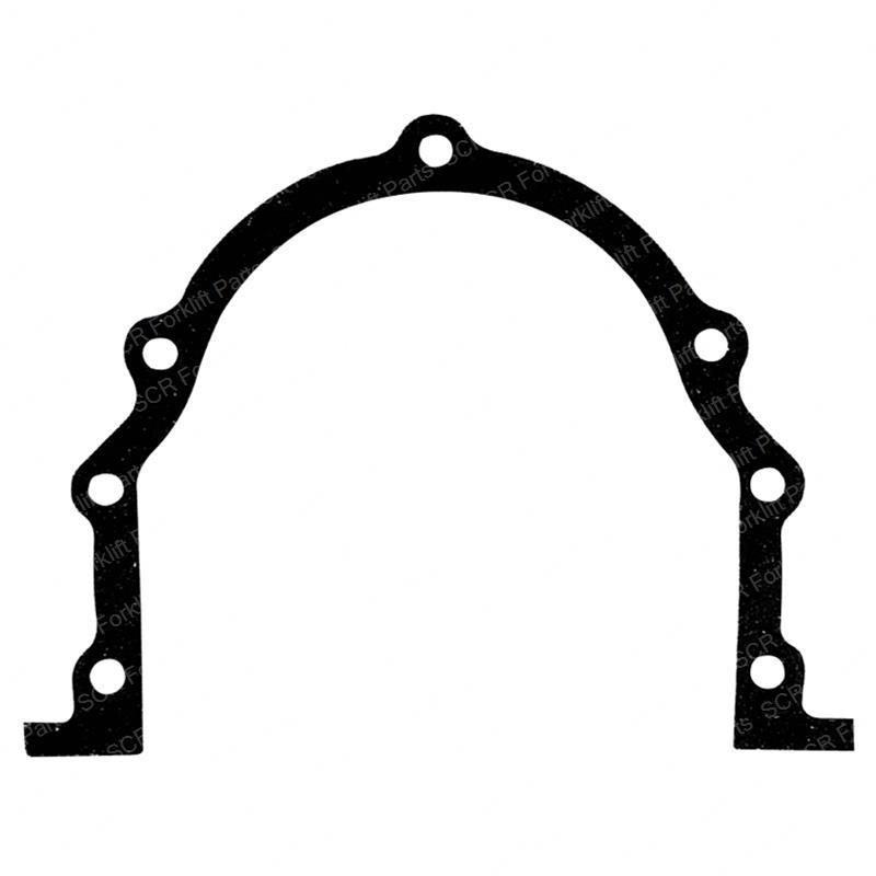 GASKET - REAR HOUSING YT220076017 yt220076017 product image