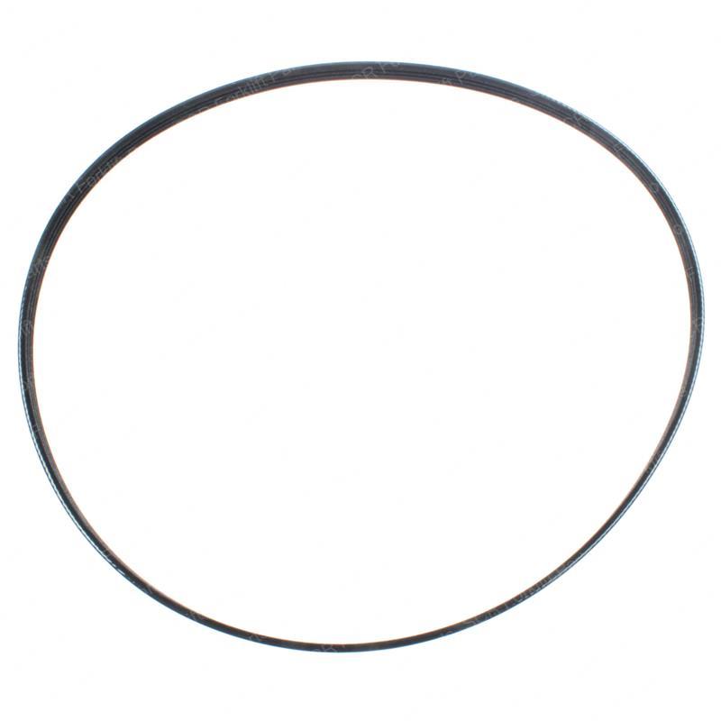 BELT - SERPENTINE HN252122CC hn252122cc product image