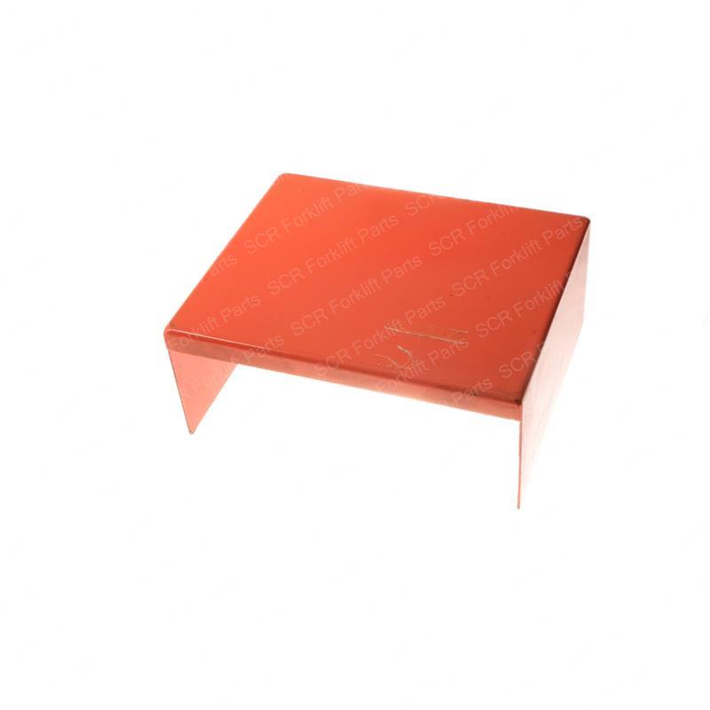 COVER .06 X12.38 X 17.38 A569 JL1670632 jl1670632 product image