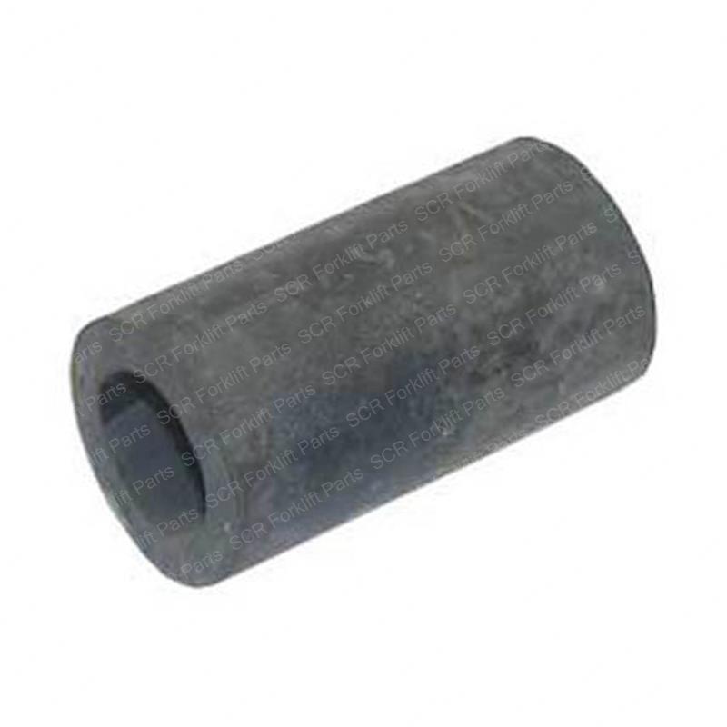 CONNECTION MB0676849 mb0676849 product image