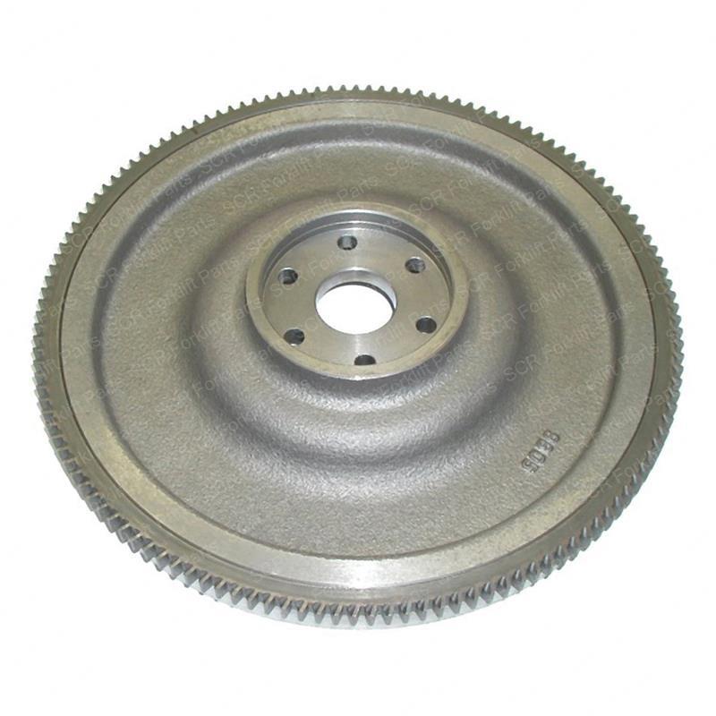 FLYWHEEL KO12310-K9000 ko12310-k9000 product image