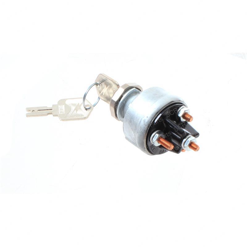SWITCH - IGNITION ANTI-RESTART SY1262580 sy1262580 product image