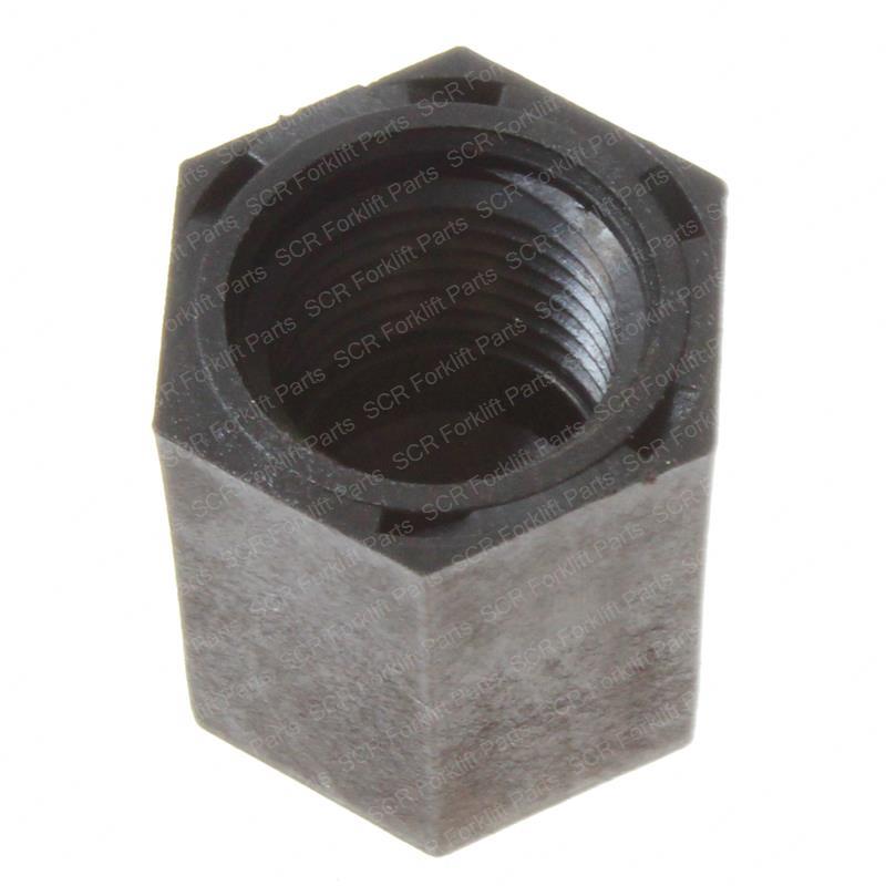 CAP KO3EB-02-34780 ko3eb-02-34780 product image
