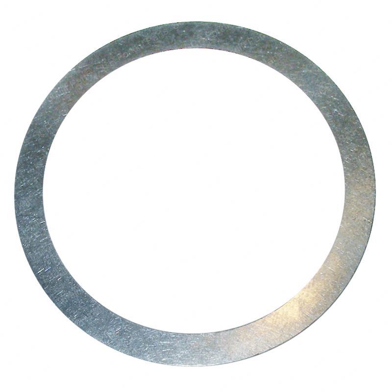 SHIM LI9.289.003.630 li9-289-003-630 product image