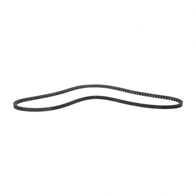 BELT - V JL102589GT jl102589gt product image