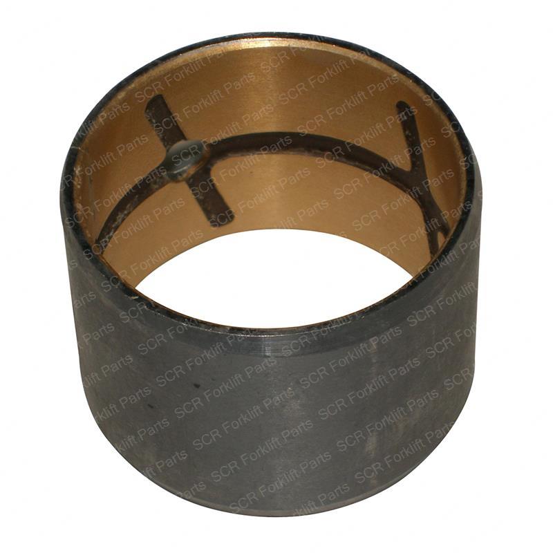 BUSHING DWD600092 dwd600092 product image