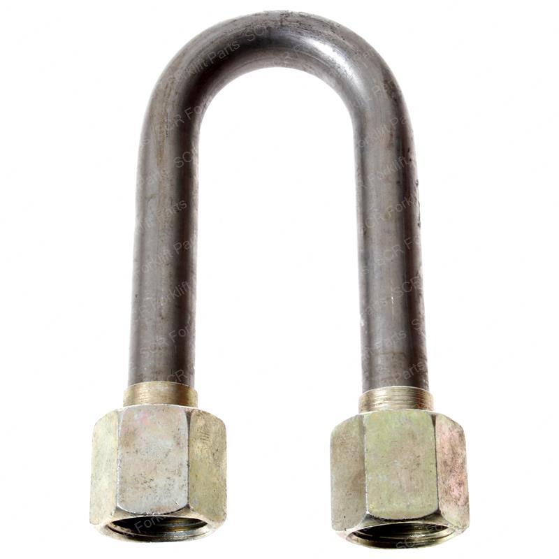 LINE ASSEMBLY RA116-000-108 ra116-000-108 product image
