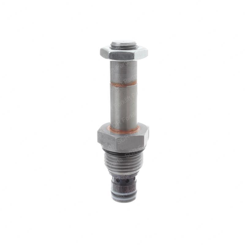 VALVE - CARTRIDGE GN33754 gn33754 product image