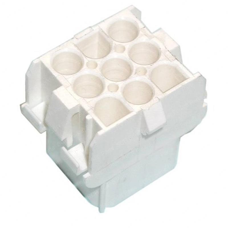 HOUSING-BUSH CT28417800 ct28417800 product image