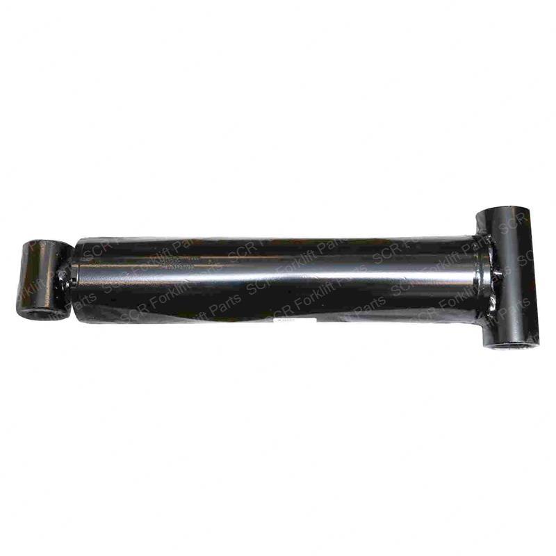 CYLINDER- OUTRIGGER GNT108048 gnt108048 product image