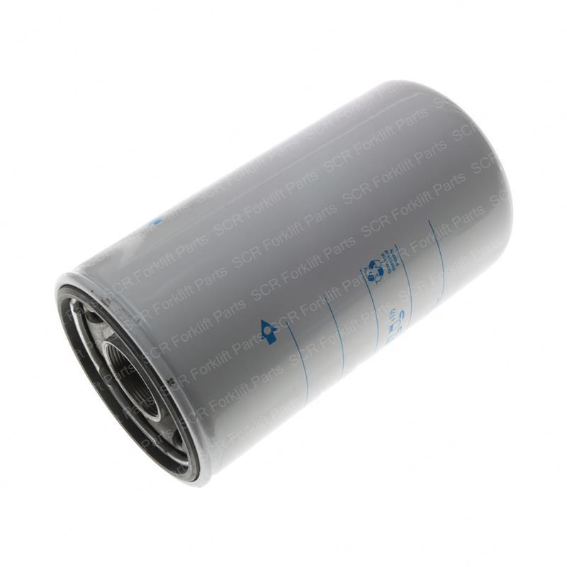 FILTER - OIL CR364100-091-DON cr364100-091-don product image