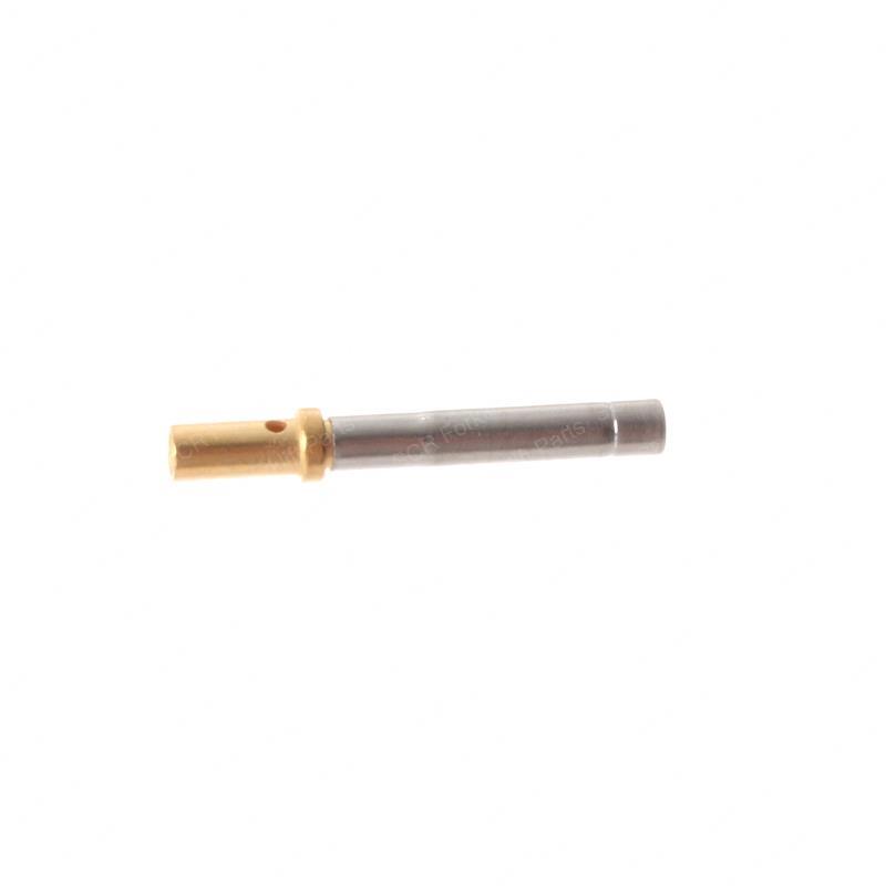 TERMINAL SOCKET-GOLD 20-24 GA SY0462-201-2031 sy0462-201-2031 product image