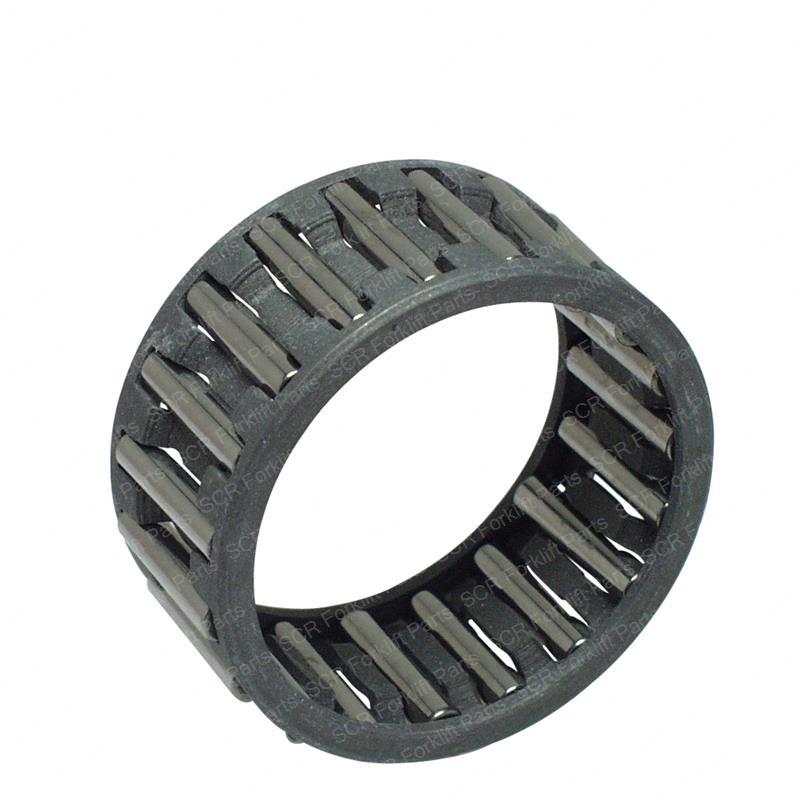 BEARING - NEEDLE CT11243-82201 ct11243-82201 product image