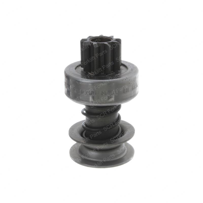 STARTER YT052041900 yt052041900 product image