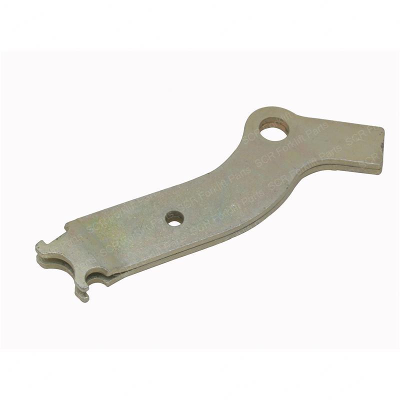 LEVER - BRAKE SY38519 sy38519 product image