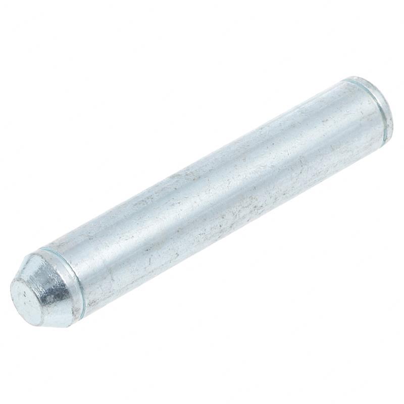 ROLL PIN DWNR12-00354 dwnr12-00354 product image