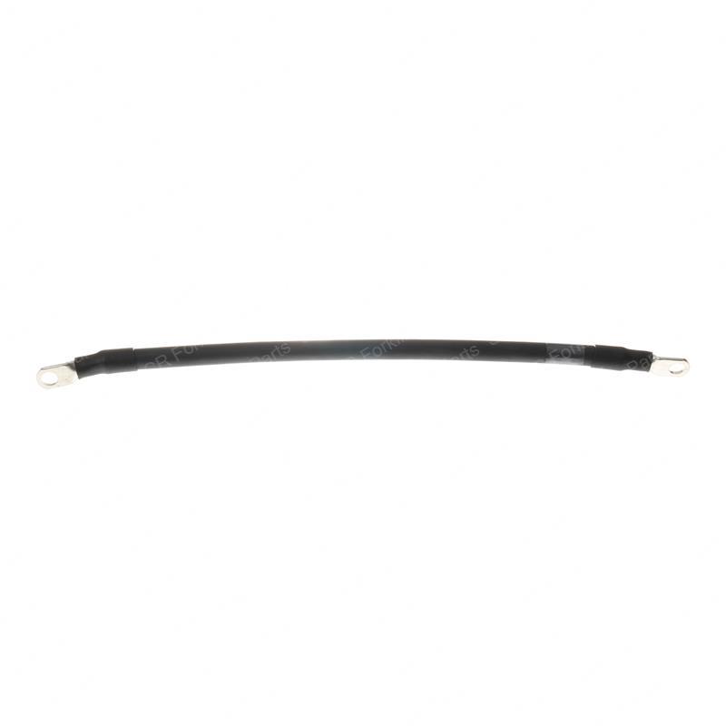 CABLE - BATTERY SY1261460 sy1261460 product image
