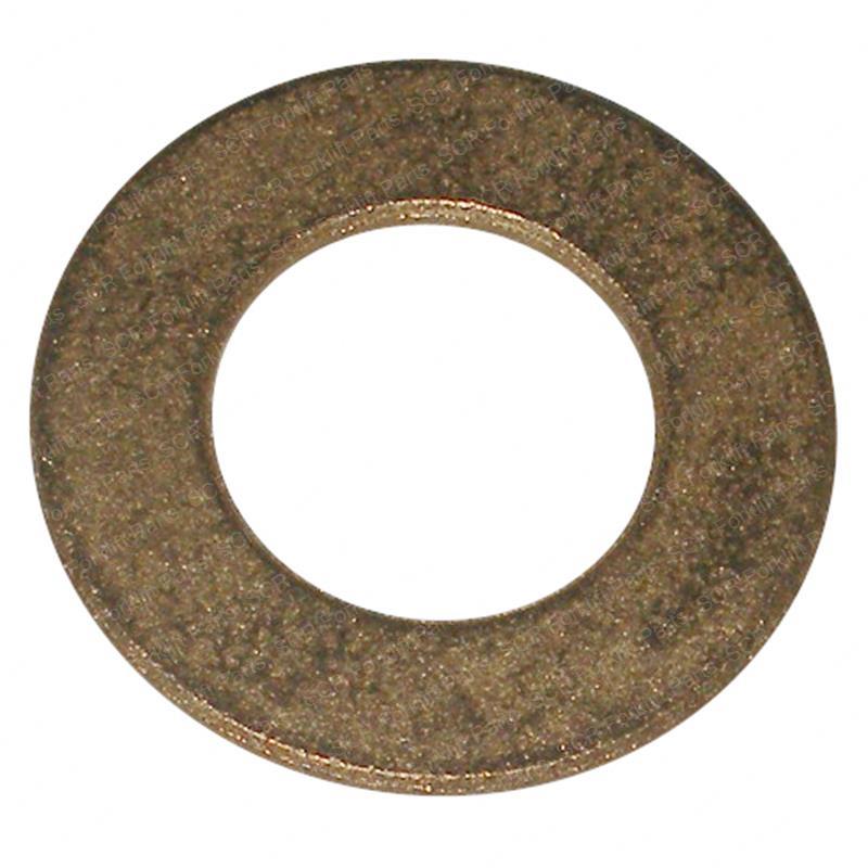 WASHER - BRONZE 1.375X.753X.062 JL4740086 jl4740086 product image