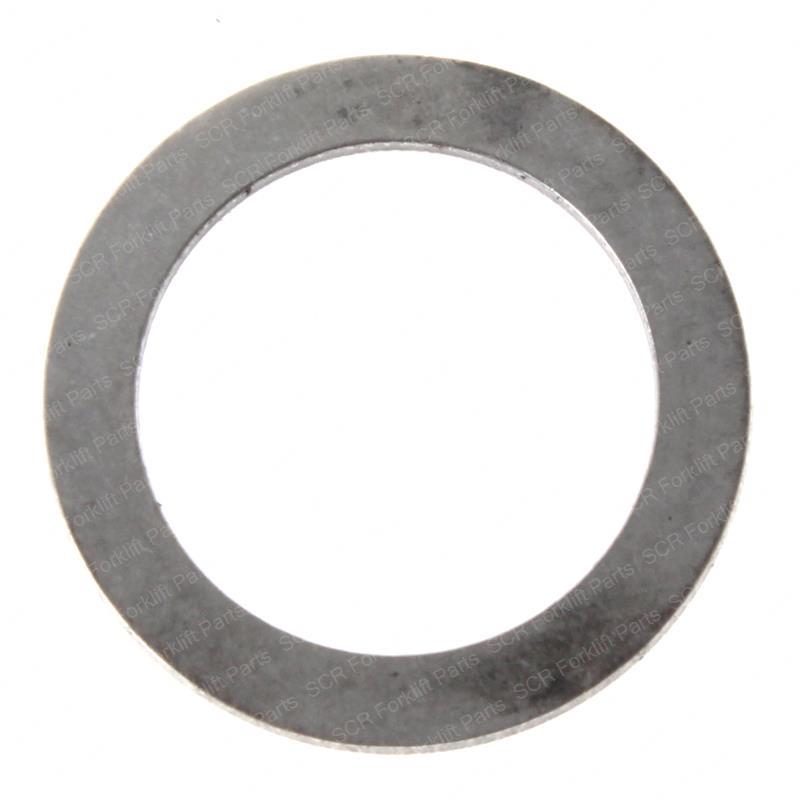 SHIM MB26203950 mb26203950 product image