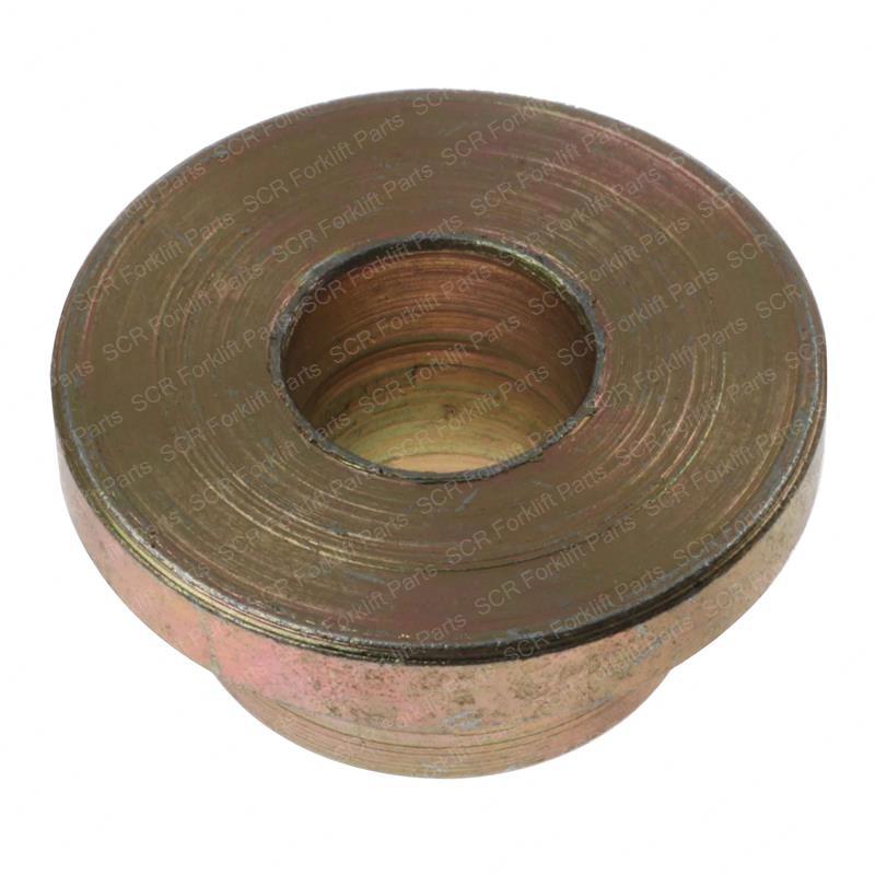 BOSS JC829/00571 jc829-00571 product image