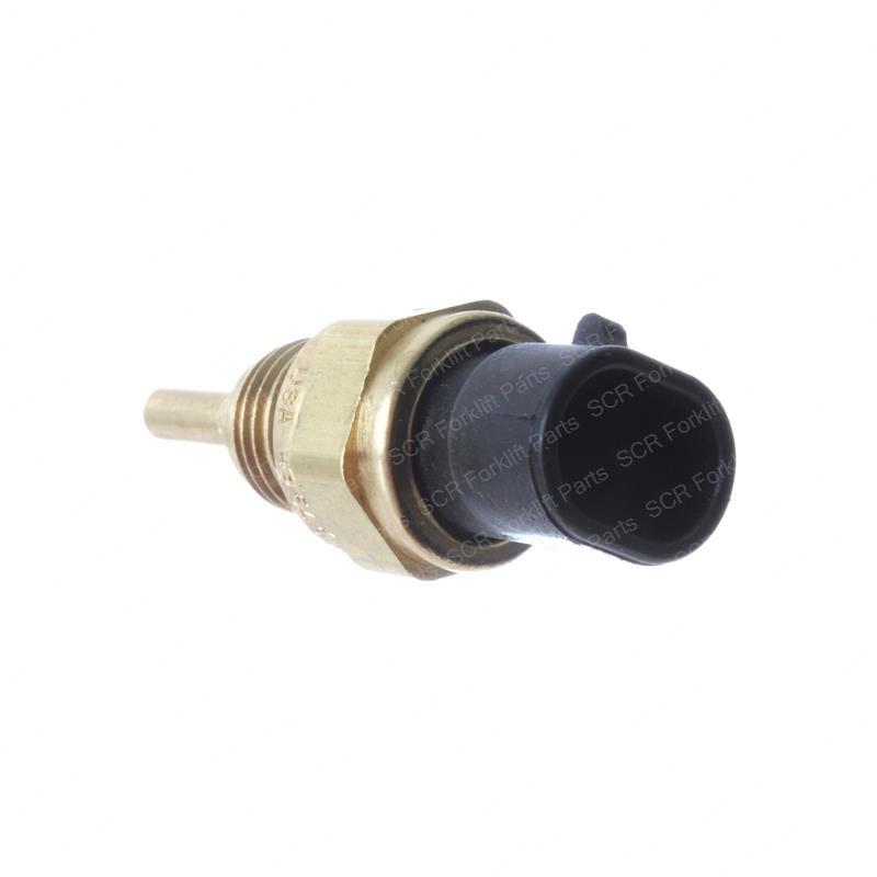 SENSOR HN4954905 hn4954905 product image