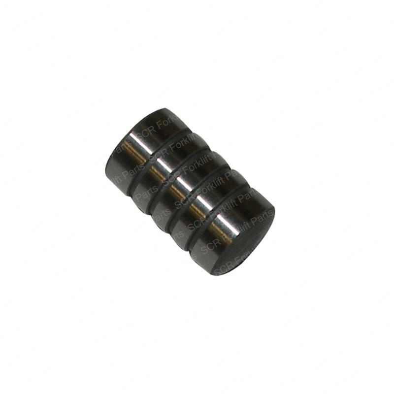 SLUG MB1037431 mb1037431 product image