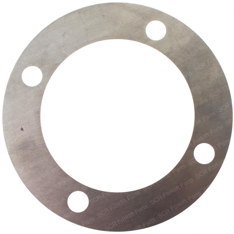 SHIM DW371633 dw371633 product image