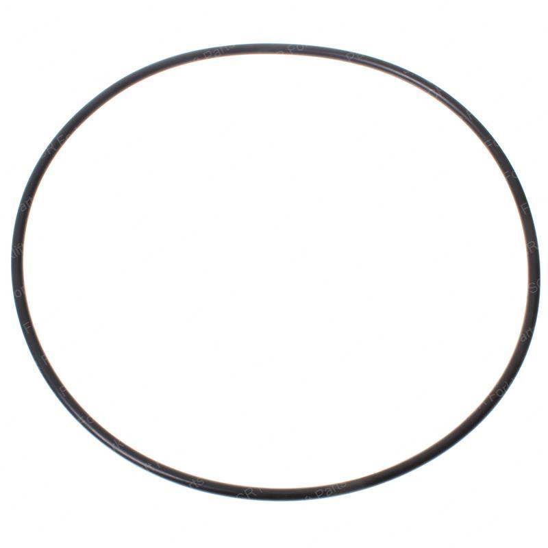 O-RING (AC07000-15220)
