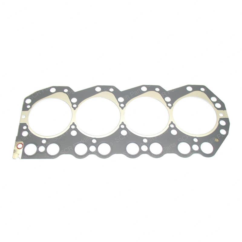 GASKET - HEAD NI1104443G01 ni1104443g01 product image