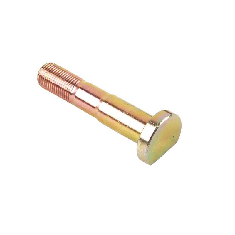BOLT - HUB NI43225-91K00 ni43225-91k00 product image