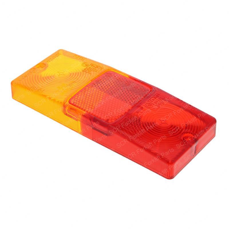 LENS - REFLECTIVE BC7322311 bc7322311 product image