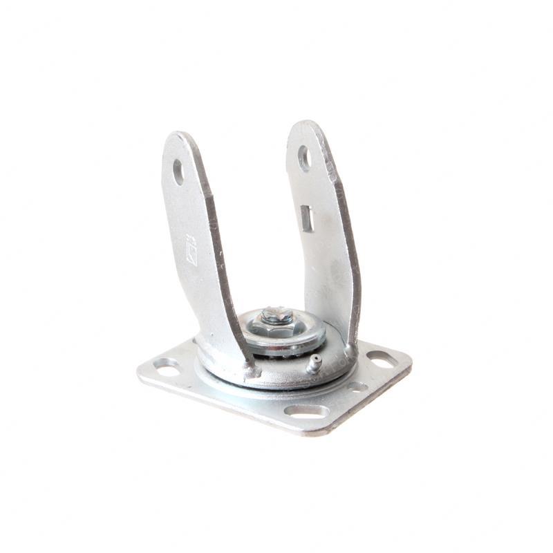 SWIVEL ASSEMBLY 5" CR72937 cr72937 product image