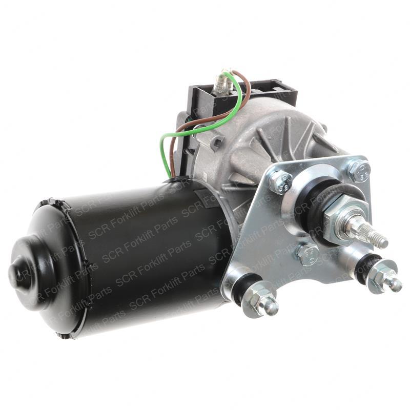 MOTOR - WIPER WASHER JC7242/96210 jc7242-96210 product image