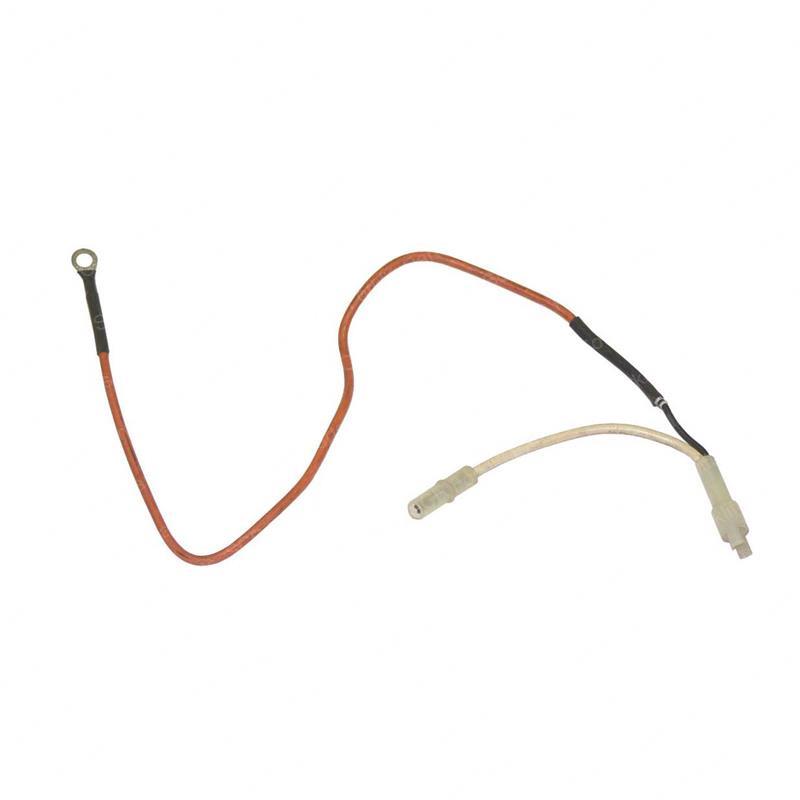 HARNESS CL2330603 cl2330603 product image