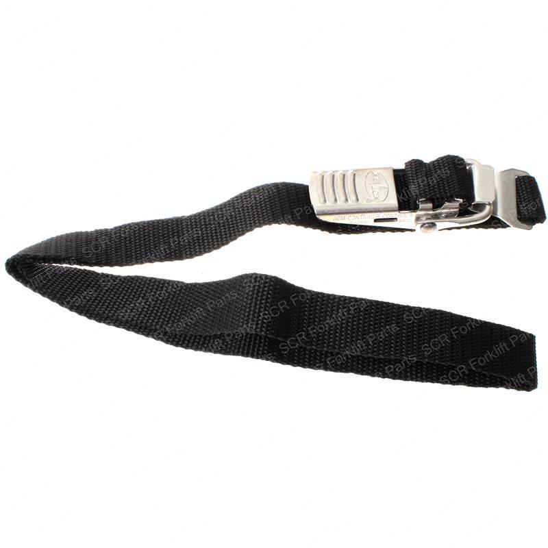 STRAP BATTERY CR113724 cr113724 product image