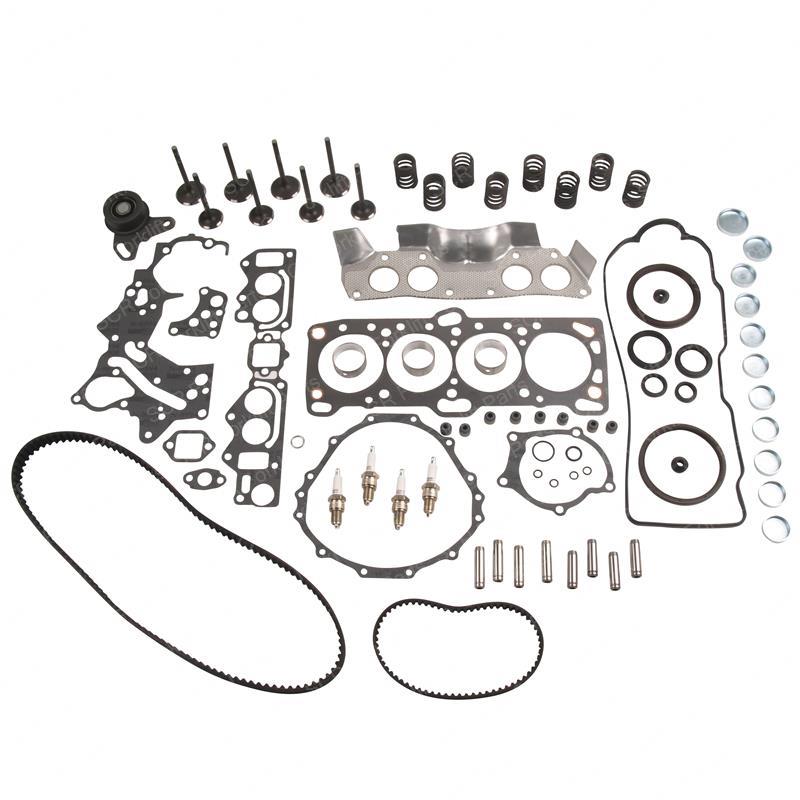 OVERHAUL KIT - MAJOR TY00591-17923-81 ty00591-17923-81 product image