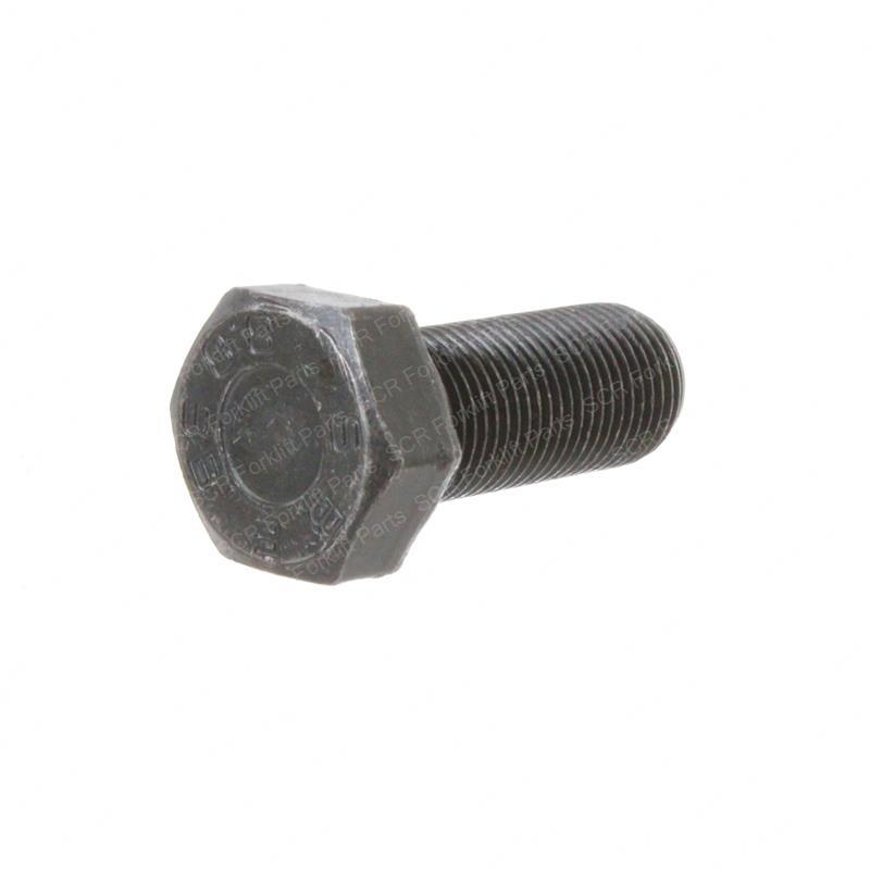 BOLT - AXLE NI01120-16040 ni01120-16040 product image