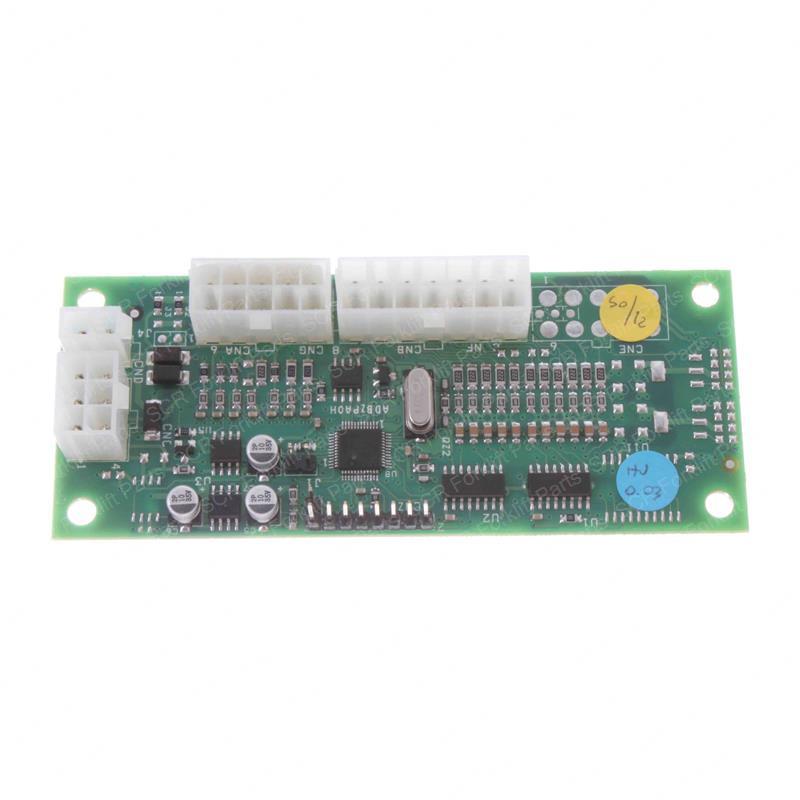 BOARD - SERIAL JL2440316580 jl2440316580 product image