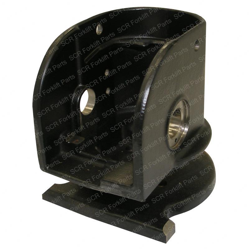 PIVOT TY005904093371 ty005904093371 product image