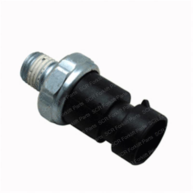 SWITCH - OIL PRESSURE DWYT5800005-75 dwyt5800005-75 product image