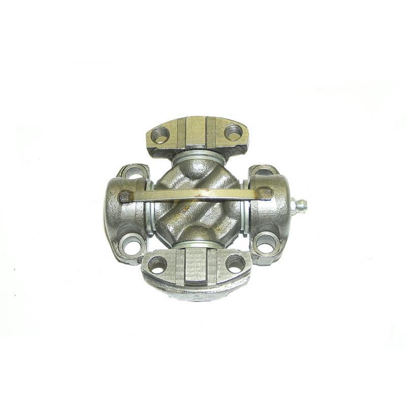 U-JOINT KIT CT22294 ct22294 product image