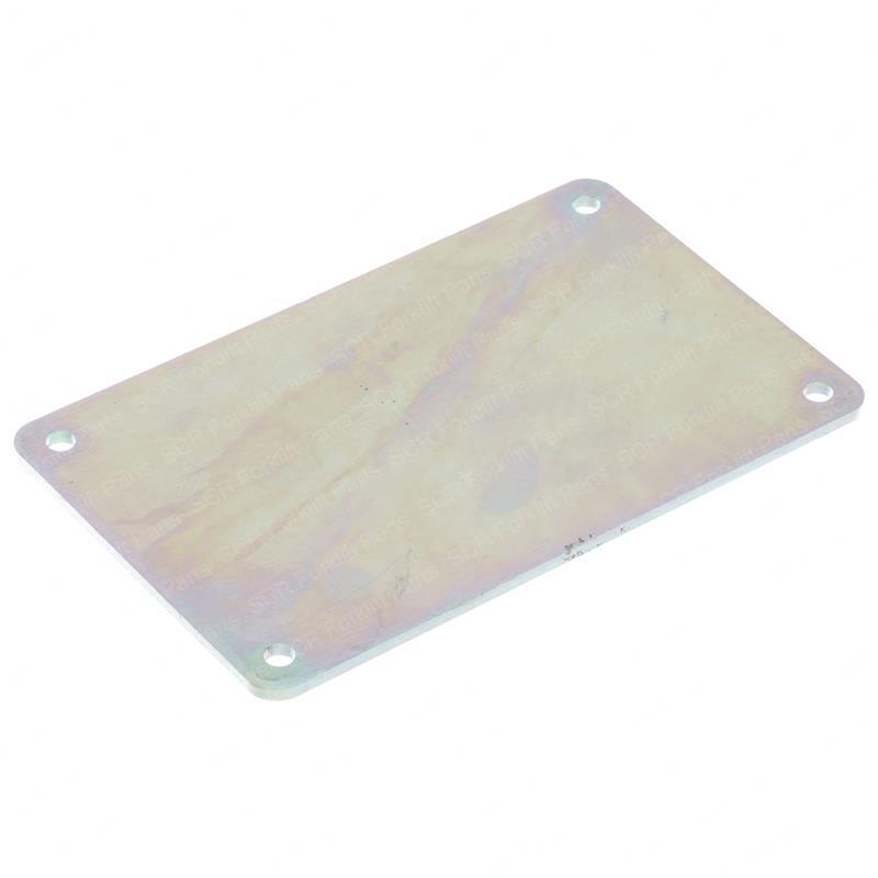 PANEL CONTROL BOX JL3380540 jl3380540 product image