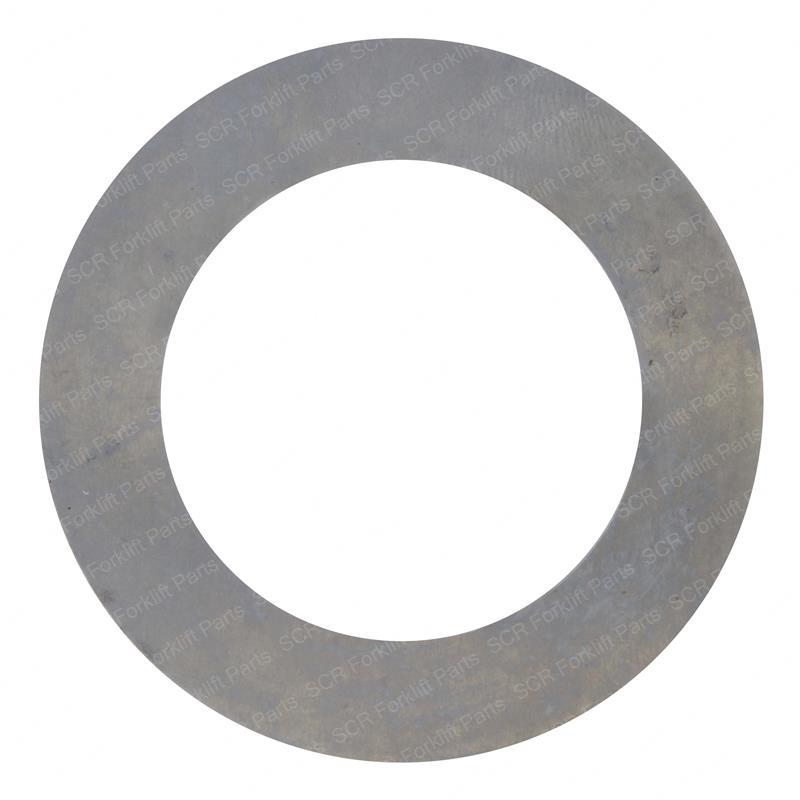 SHIM NI38127-45H04 ni38127-45h04 product image