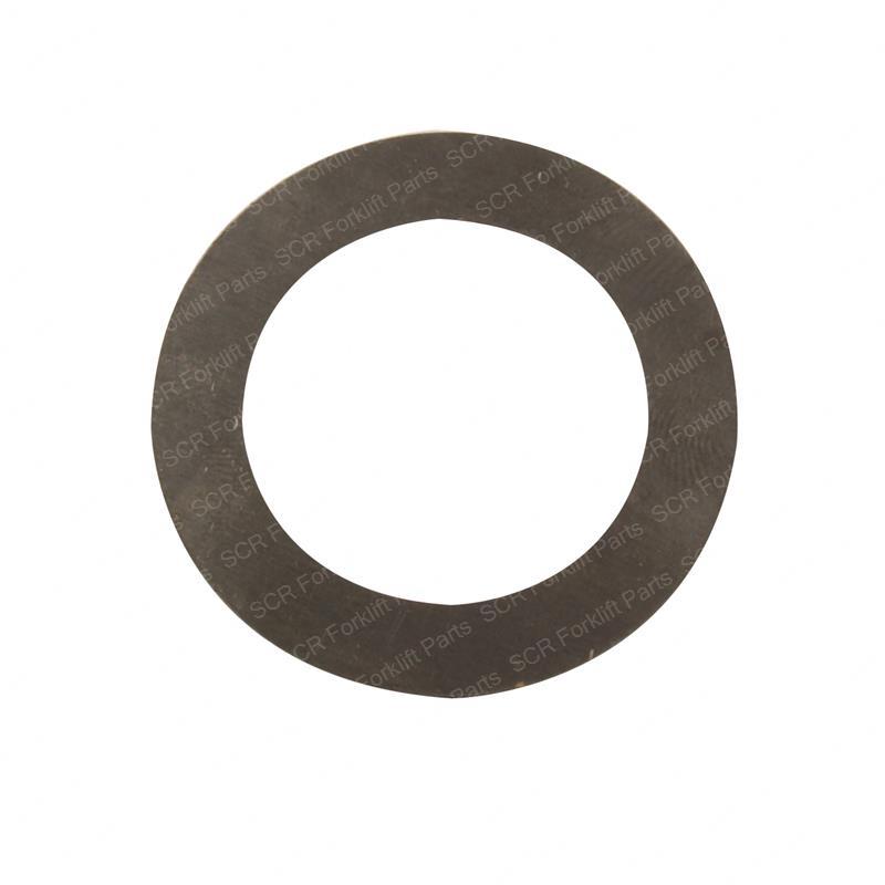 SHIM MB1049780 mb1049780 product image