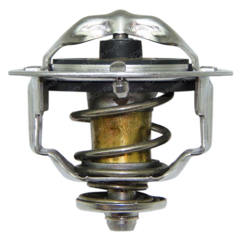 THERMOSTAT SY1257430 sy1257430 product image
