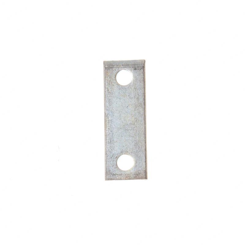 PLATE - TRANSMISSION LEVER KO3EB-35-14160 ko3eb-35-14160 product image