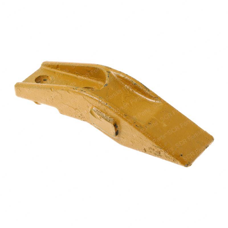 TOOTH, BOLT-ON BC6727453 bc6727453 product image