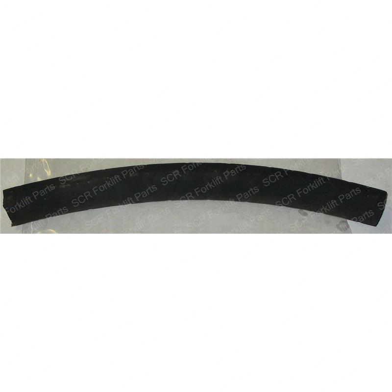 HOSE NICK1302828 nick1302828 product image